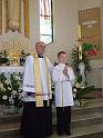 23 maj 2010_124